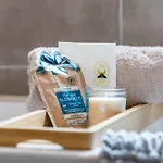 Apartmán Deluxe Mit Terrasse Duisburg
